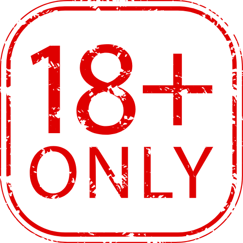 Aftonbisbee Webcam Tag – Watch the Sexiest Live Shows Now!